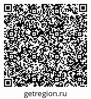 79633325772