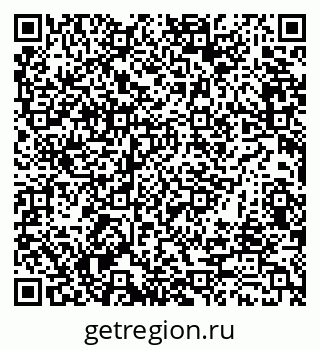 79633325773