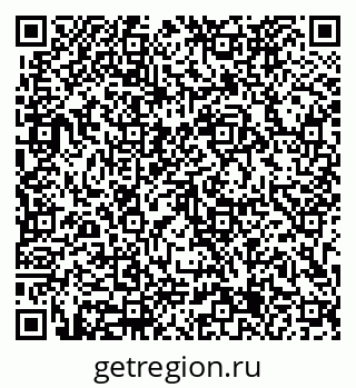 79633325776