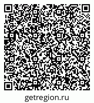 79633325780