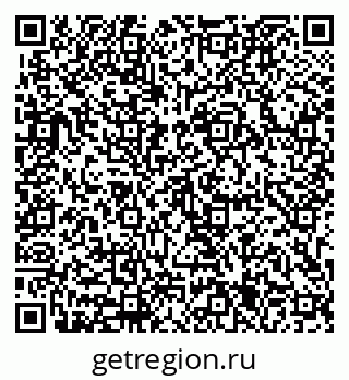 79633325783