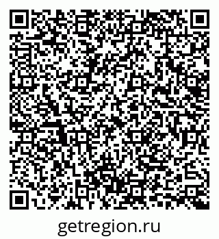 79633325784