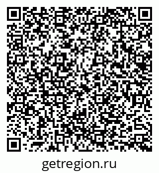 79633325785