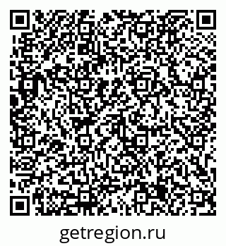 79633325786