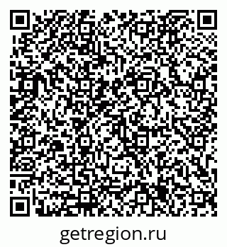 79633325787