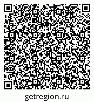 79633325788