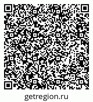 79633325789