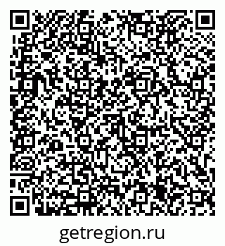 79633325790