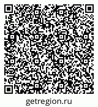 79633325791
