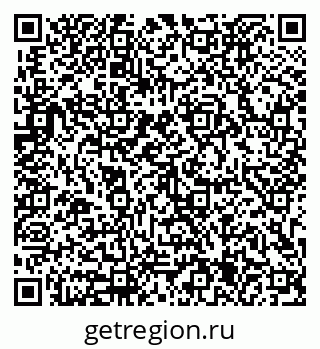 79633325792