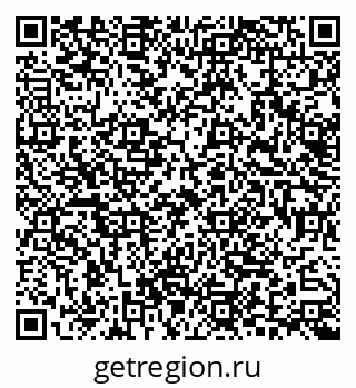 79633325793