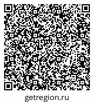 79633325796