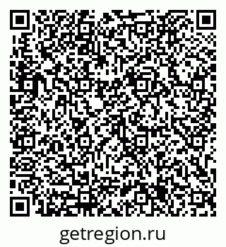 79633325797