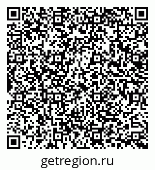 79633325798