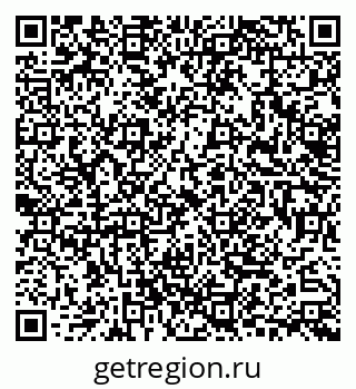 79633325799