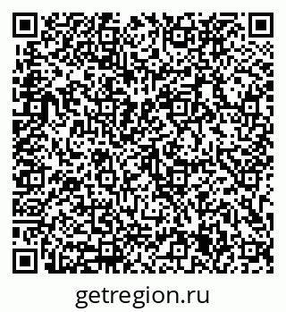 79633325800