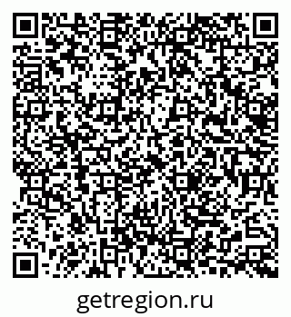79633325801