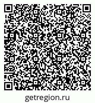 79633325803
