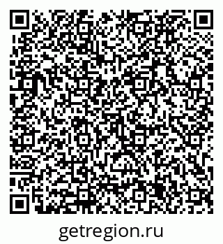 79633325804