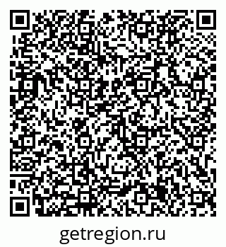79633325806