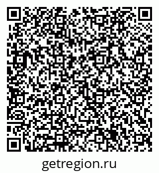 79633325807