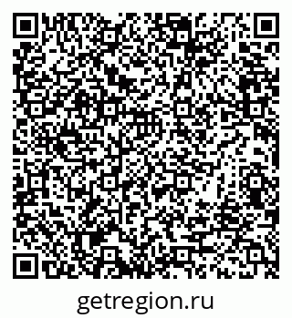 79633325808