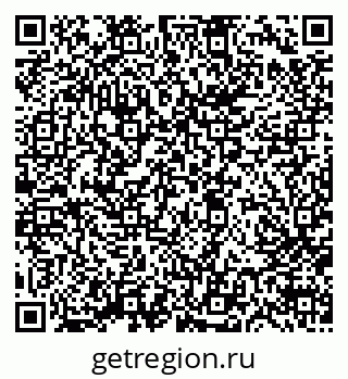 79633325809