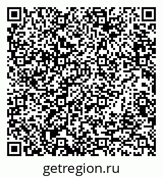 79633325811