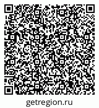 79633325813