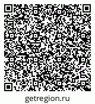 79633325814