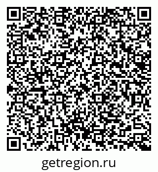 79633325815