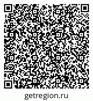 79633325816