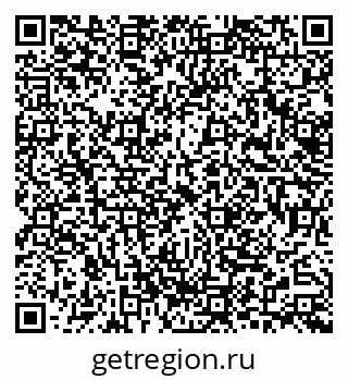 79633325817