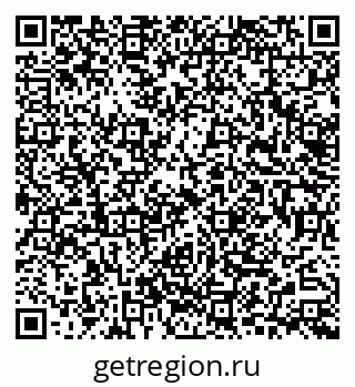 79633325818