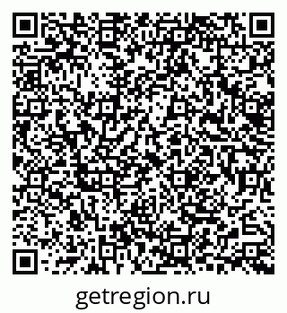 79633325819