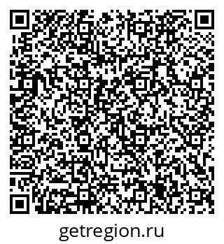 79633325821