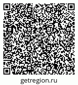 79633325822