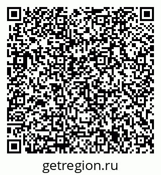 79633325823
