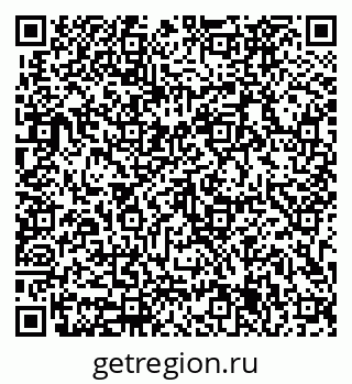 79633325825