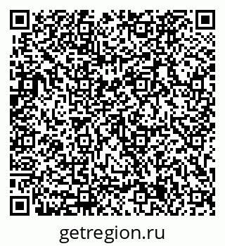 79633325826