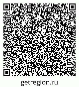 79633325827