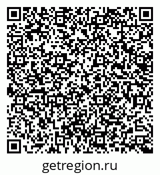 79633325828