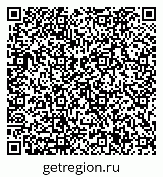 79633325829