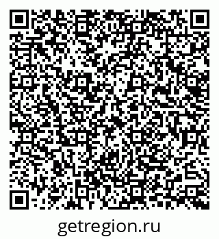 79633325830