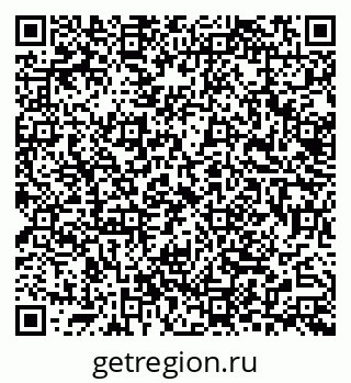 79633325833