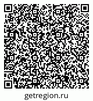 79633325837