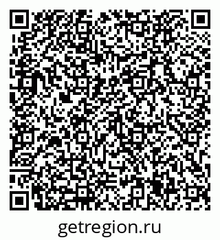 79633325839