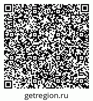 79633325840