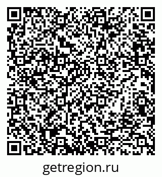 79633325843
