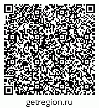79633325844